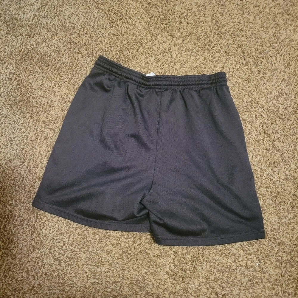 🟣Reebok shorts - Picture 4 of 4
